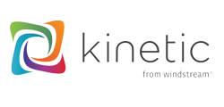 KineticByWindstream