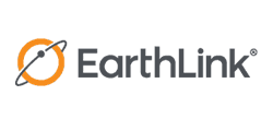 earthlink