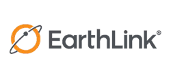 earthlink