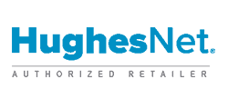 hughesnet