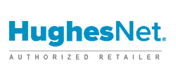 hughesnet