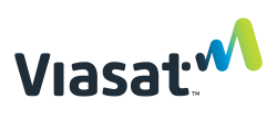 Viasat