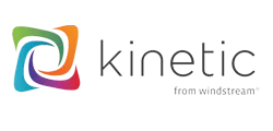 KineticByWindstream