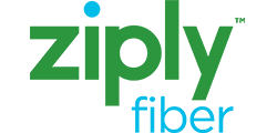ziply