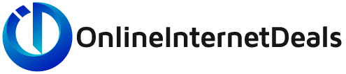 onlineinternetdeals